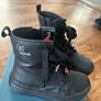 Geox Minnie Mouse boots Image 2