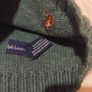 Boy's Winter Hats. Image 3
