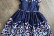 Beautiful dress for little princess