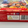 Only Fools and Horses: Complete Series 1-7 DVD Image 4