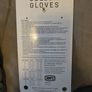 100% MTB gloves Size S Image 3