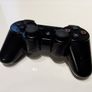Playstation 3 Slim 120GB HDD PS3 Image 7