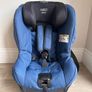 Axkiid Minikid 2.0 Rear facing car seat Image 4