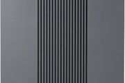 5300 2 Air Purifier for Home Bedroom, CADR 390m/h, 99m, Carbon &amp; HEPA Filters Pollen Allergies Dust Smoke Odors, Air Cleaner Smart Sensor, Sleep Auto Mode [Energy Class A+++]