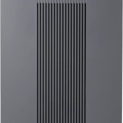 5300 2 Air Purifier for Home Bedroom, CADR 390m/h, 99m, Carbon & HEPA Filters Pollen Allergies Dust Smoke Odors, Air Cleaner Smart Sensor, Sleep Auto Mode [Energy Class A+++]