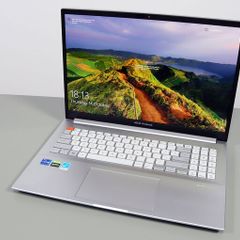 PC Portable Asus Vivobook Pro