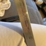 Fire Door Drop Seals - NOR810 Image 6