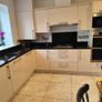 Kitchen Cabinets Image 2