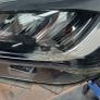Ford & VW Headlights for sale Image 2