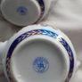 Teapot ornaments Image 3