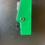 Maxon OD9 tube Screamer Image 4