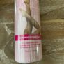 self tan bBold spray water resistant medium new Image 3