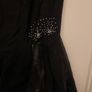 Very Pretty Suit Image 7