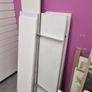 Slat wall and accessories Image 2