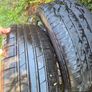e90 alloys Image 6