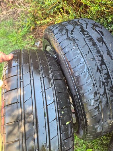 e90 alloys