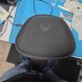 Xbox one  Controller Image 4