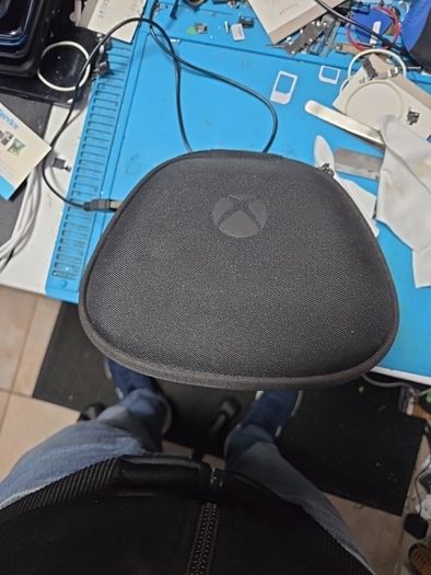 Xbox one  Controller