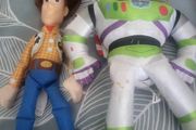 toy story