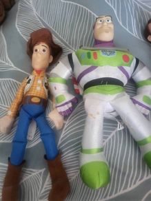 toy story