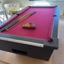 pool Image 2