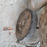 electric cement mixer Image 7