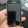 Smartphone Samsung Galaxy Mini 2 Gt S6500 Image 7