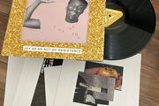 Idles Joy as an act of resistance 5 year edition