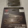Patriot Viper Steel DDR4 16GB(2x8GB) 4133MHz Image 3