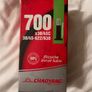 700 tube 38/45 Image 2