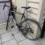 29 Inch Cube Aerial racer bike Image 3