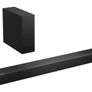 Soundbar hisense Image 2