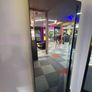 43" Touchscreen Mirror Android ( Fitness Mirror) Image 4