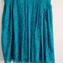 Occasion Lace dress Image 8