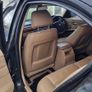 bmw 316i 2006 Petrol Image 9