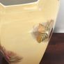 Aynsley Orchard Vintage Ginger Lidded Jar Image 3