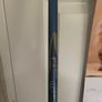 Ping G5 Ladies Hybrid 26 Ladies l RH Image 5