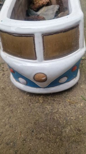 pot