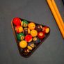 kids pool table Image 5