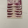 Old Irish Banknote rare At 27 euro each 20 pound note 12pc 1995, two 1993, two 1999, 1992,1994 Image 2
