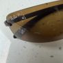 Rayban polarised in excellent condition Image 4