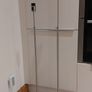 Pair of floor lamps Image 2