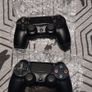 ps4 pro 1 tb Image 5