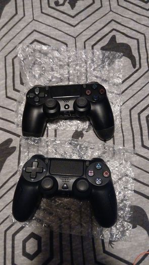 ps4 pro 1 tb