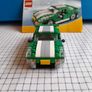 Lego Image 2