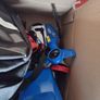 toys Image 9