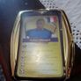 world football stars Top Trumps quiz not brand new Image 4