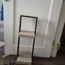 Floating shelf Image 3