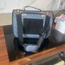 dog carrier Image 3