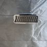 xbox scart adapter Image 4